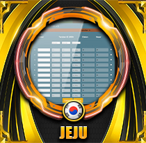 Jeju Lotto