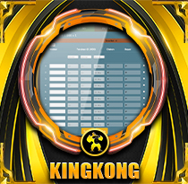 Kingkong P2