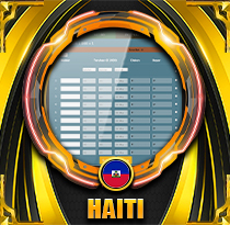 Haiti